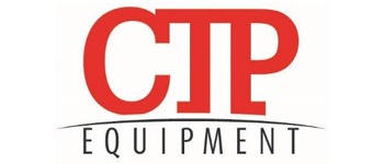 CTP-Equipment-dist