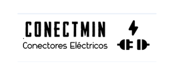 Conectmin-Logo-Peru