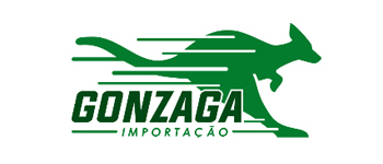 Gonzaga-dist