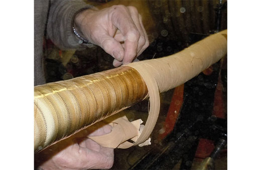 MCS-Cable-Repair-Materials-Supplies