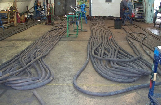 MCS-Cable-Repair-Service