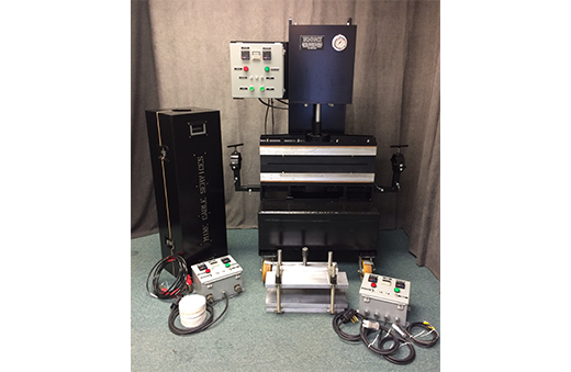 MCS-Series-Cable-Repair-Vulcanizers