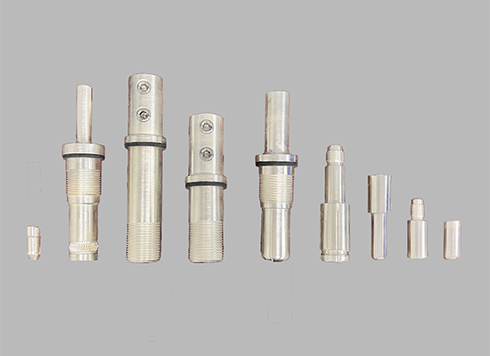 cnc-machining