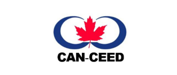 can-ceed-dist