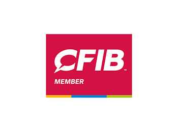 cfib