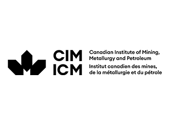 cim-org