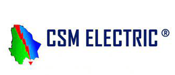 CSMElectric