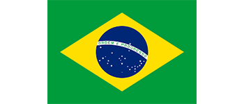 brazil