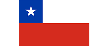 chile