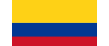 colombia-topdrive-flag