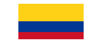 colombia-topdrive-flag