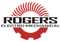 rogers