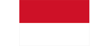 indonesia