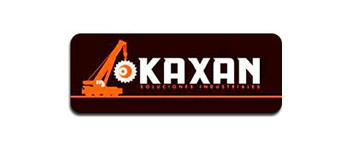 kaxan-soluciones