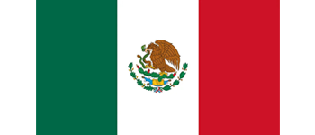 maxico