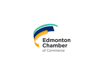 edmonton-chamber