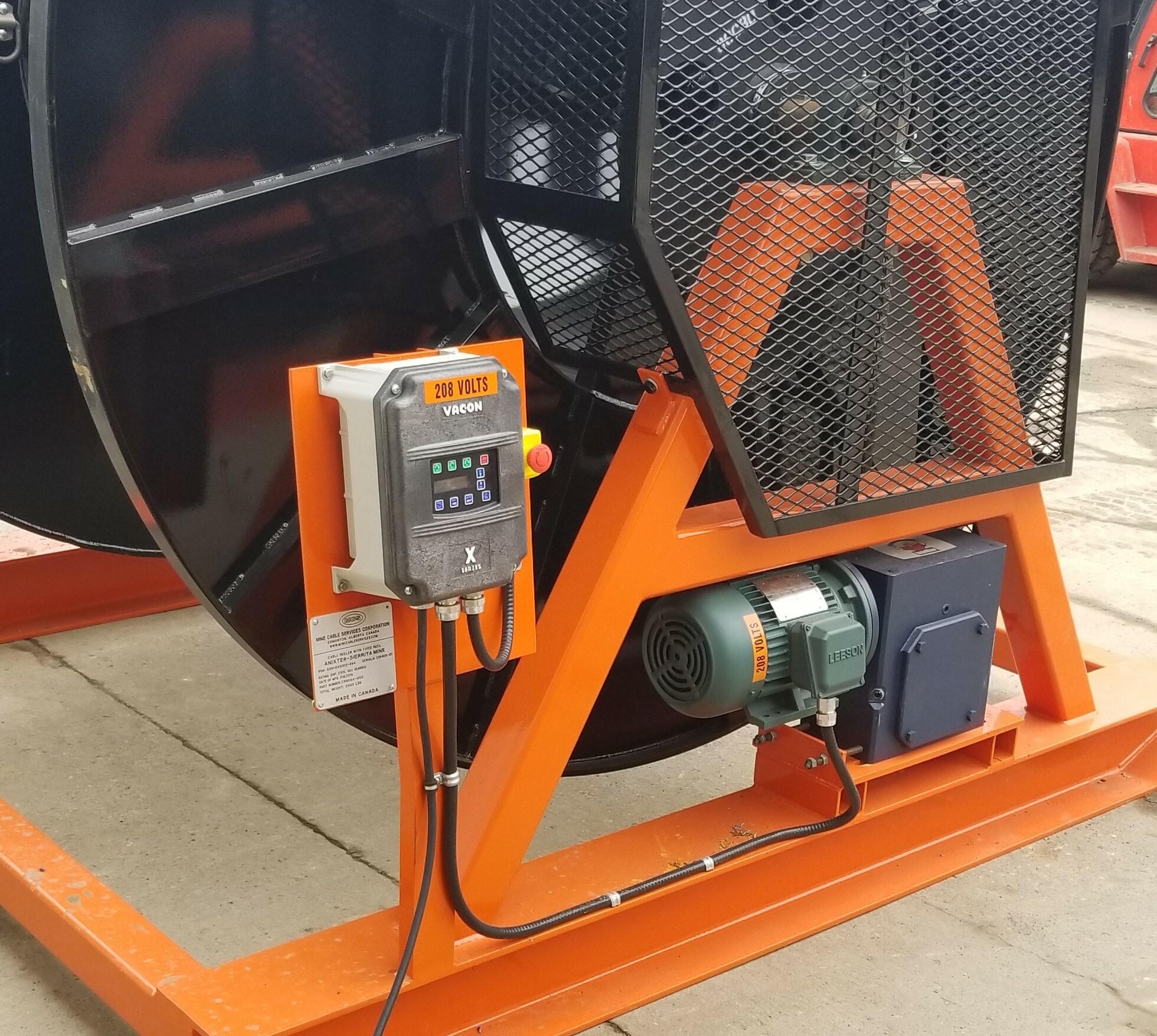electric-cable-reeler