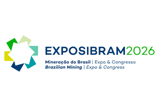 EXPOSIBRAM 2026