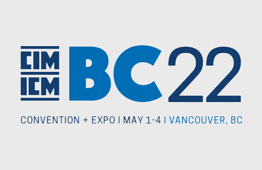 cim-convention-expo