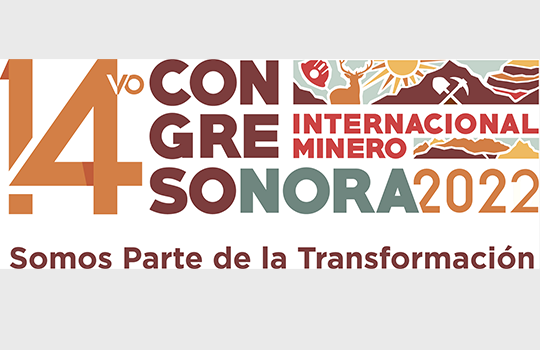 congreso-internacional-minero