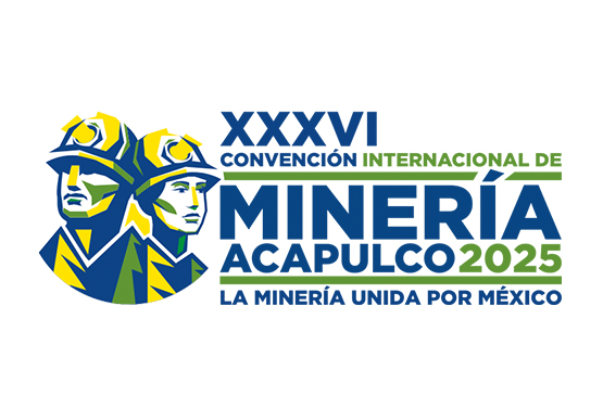 congreso