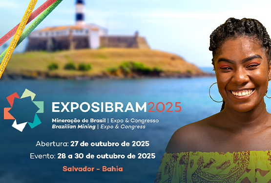 exposibram