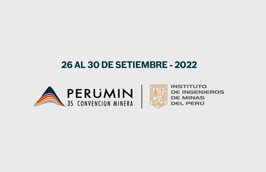 extemin-arequipa