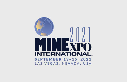 minexpo