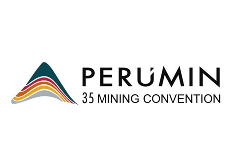premium-mining