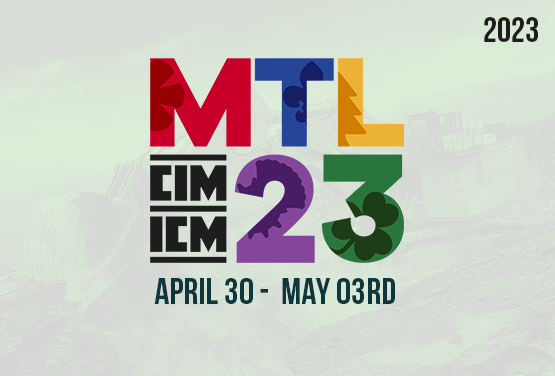 CIM-Montreal