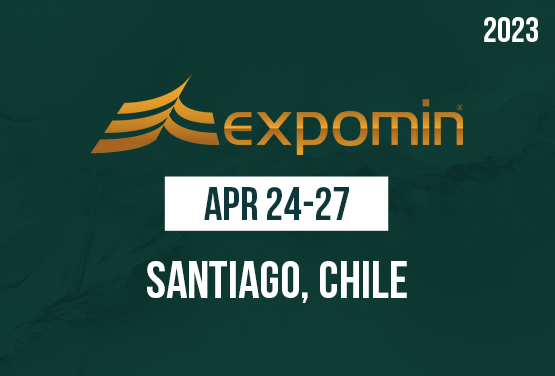 EXPOMIN