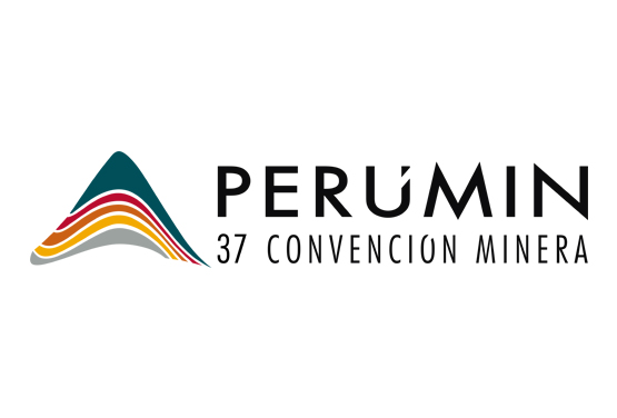 perumin