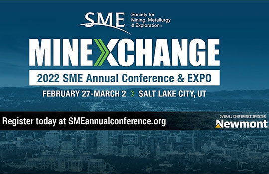 sme-annual-conference-expo
