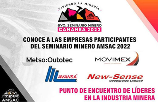 viviendo la mineria