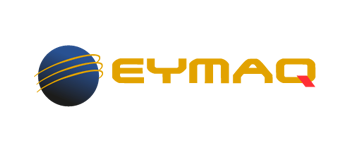 eymaq