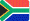 South-Africa