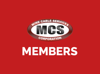 mcs-members