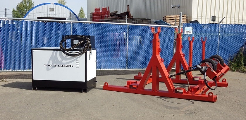 mcs-rim-drive-cable-reeling-unit.jpg