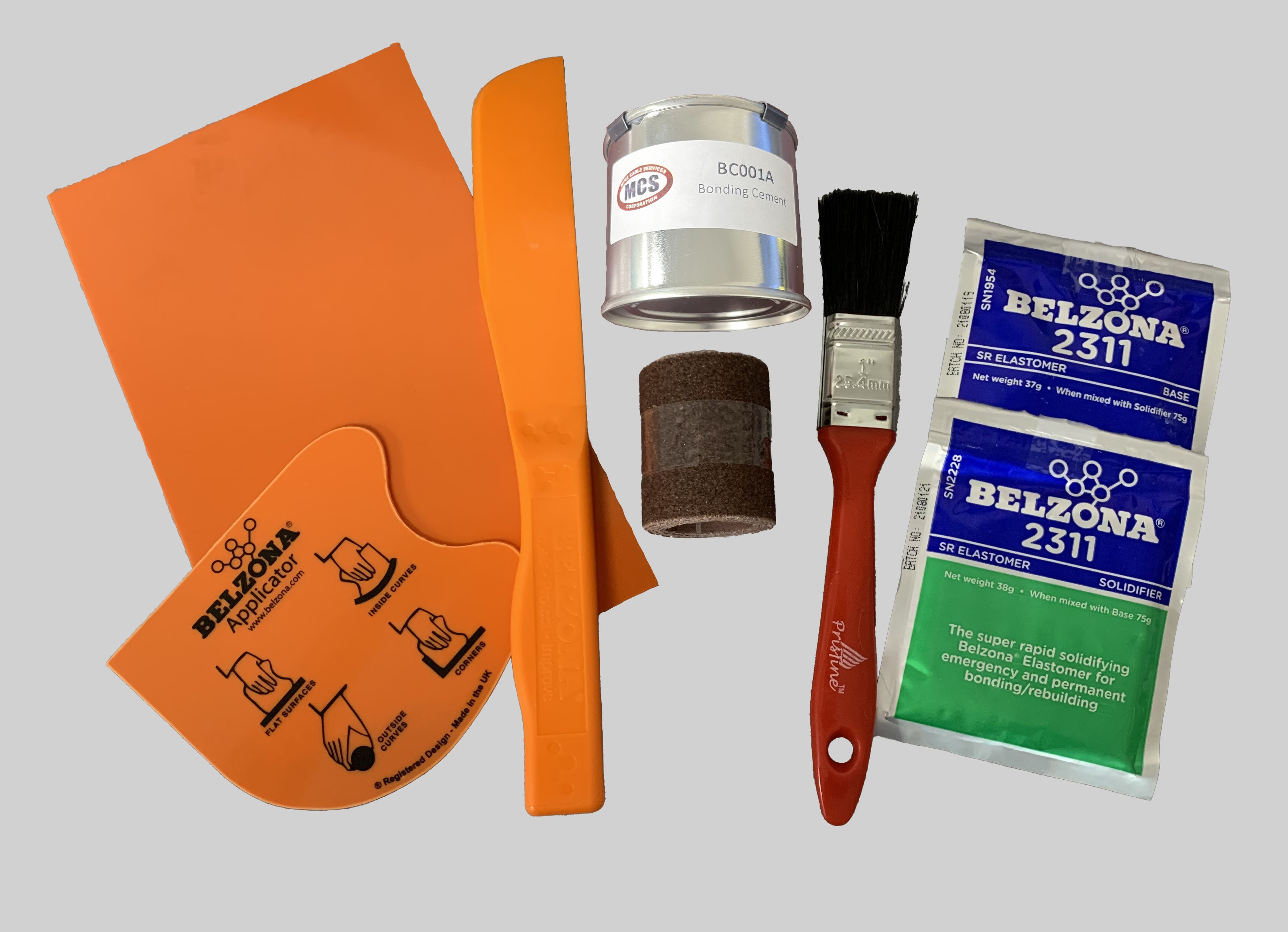 mcs-crtk-12-cable-repair-tool-kit